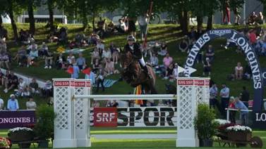 SPORTFOT