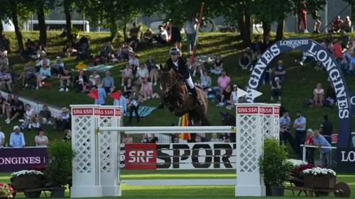     SPORTFOT