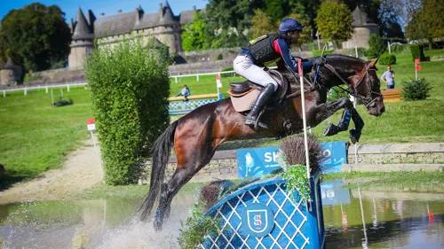 @Pauline Chevalier