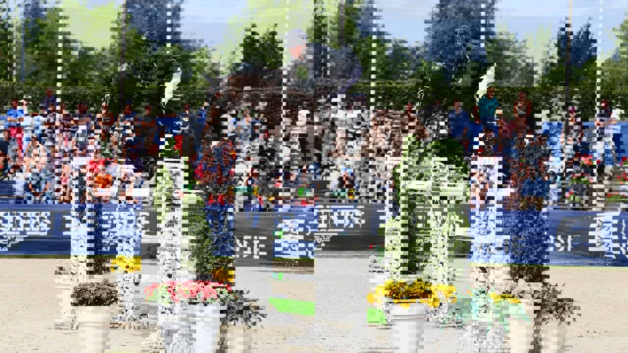PIXELS EVENTS