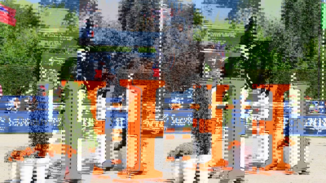 PIXELS EVENTS