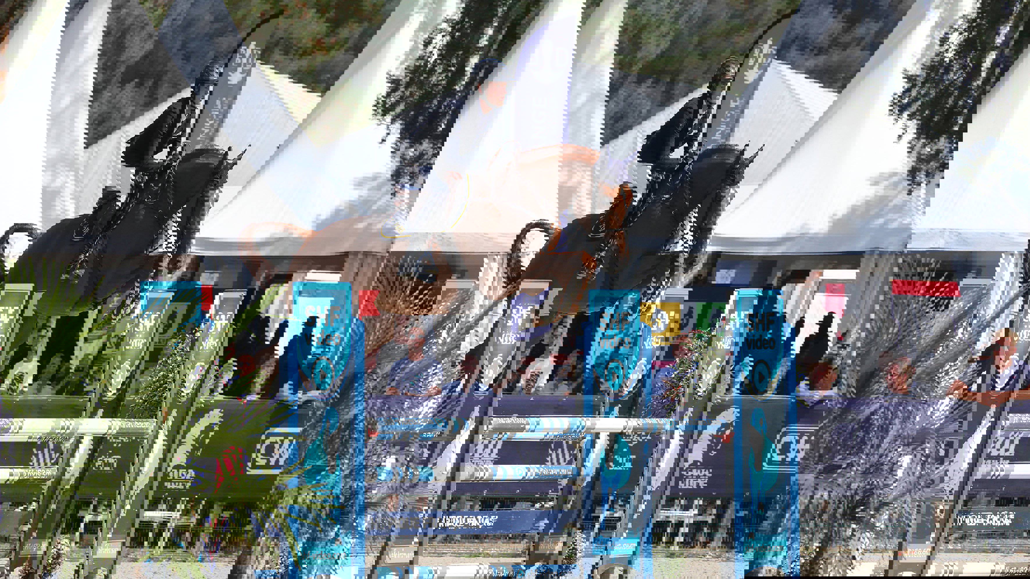 PSV