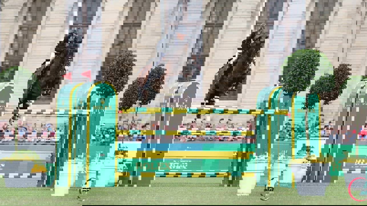 @sportfot
